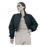 Campera Bomber St Marie