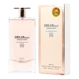 Perfume Dream Brand Collection N.238 80 Ml