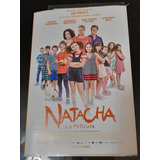 Natacha La Pelicula