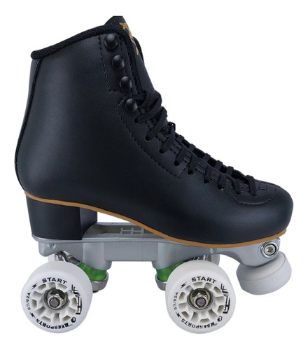 Patins Rye Amazon- Iniciante E Lazer 