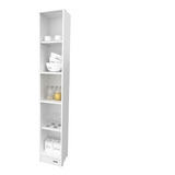 Mueble Cocina Organizador Melamina Despensero 1,8m Mosconi