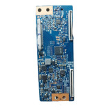 Placa T-com Aoc 42t34-c03