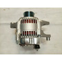 Alternador Grand Cherokee Dodge Ram V8 92-98 12v 90a Sist Dodge Ram