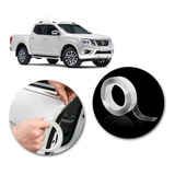 Autoadhesi Vinilo Transparen Nissan Frontier 5mtsx20mm Kenny