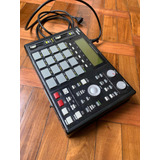 Akai Mpc 1000