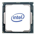 Dissipador + Processador Dell Poweredge 800 D4730 Sl7px
