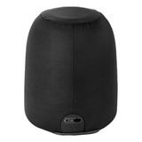 Funda Antipolvo Para Altavoz Adecuada Para Harman/kardon Aur