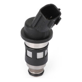 Inyector De Gasolina Para Nissan Tsuru 1.6 L Sentra 0d 1997-