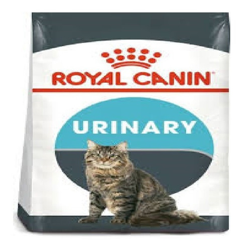 Royal Canin Urinary Care X 1,5 Kg + Envios!!