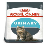 Royal Canin Urinary Care X 1,5 Kg + Envios!!