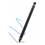 Stylus Para Samsung Galaxy Tab Pen Stylus - Negro
