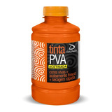 Tinta Pva Daiara Cores Frias 500 Ml