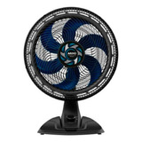 Ventilador Xtreme Force Breeze Mesa 40cm Vb40 220v