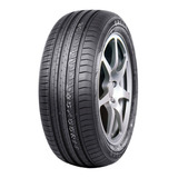 165/70r13 Atlas Green