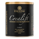 Crealift 300g Creatina Mono-hidratada (creapure®)