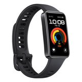 Smartband Huawei Band 9 Nacional C/ Garantia E Nf