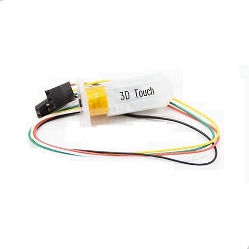 Kit Bltouch Sensor Cable 1.5m
