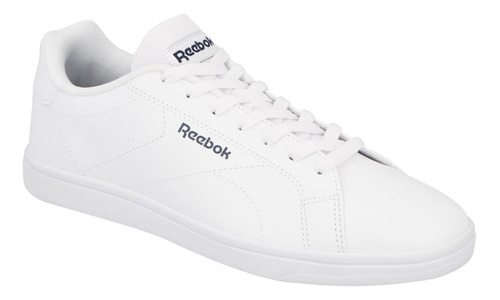 Tenis Hombre Reebok Royal Complete Urbanos Casuales