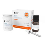 Kit Restaurador Provisório Irm Pó E Líquido -dentsply Sirona