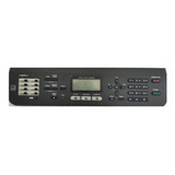 Panel De Control Mutifuncional Brother Mfc8710dw