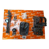 Kit Reparacion Palanca De Cambios Chevrolet Corsa 05 En Ad