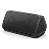Oontz - Altavoz Bluetooth Angle 3 Shower Plus Edition Con A.