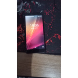 Smartphone Tcl L9 Plus