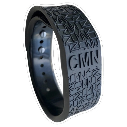 Pulseira Cmn Magnetica