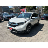 Honda Cr-v 2019