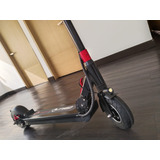 Patineta Scooter Eléctrica Migo Hyper 500 Wts (usada)