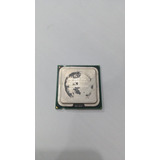 Processador Intel Core 2 Quad Q8200 2,33ghz 4mb Fsb 1333 775