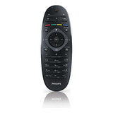 Control Remoto Philips 32pfl6606d/7 Original Envios 