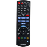 Control Remoto N2qayb000632 Para Panasonic  Sc-btt770/5