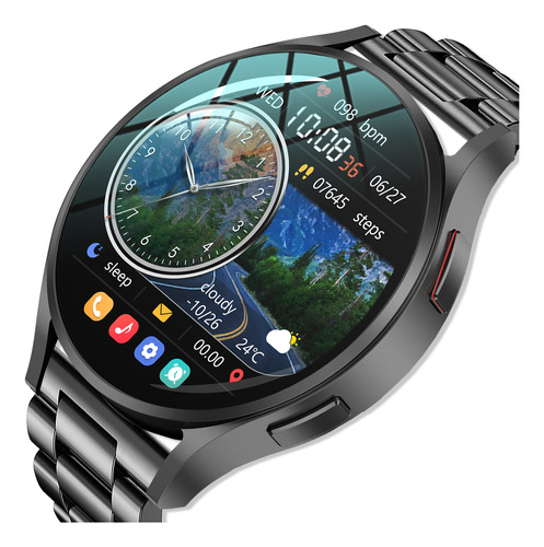 Smartwatch Para Samsung 2023 Para Mujer Y Hombre