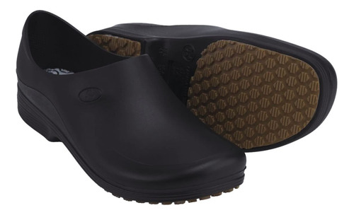 Sapato Sticky Shoes Anti Derrapante Original -envio Imediato