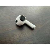 Airpod Pro Izq 1ra Generación Original Detalle Estético