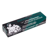 Serpentine Tinte Verde Profesional Manic Panic 3oz Arctic 