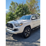 Toyota Tacoma 2018 3.5 Trd Sport 4x4 At