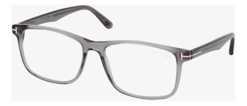 Anteojos Lectura Tom Ford Ft5752b