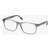 Anteojos Lectura Tom Ford Ft5752b