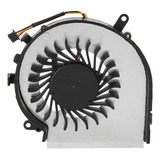 Cpu Refrigering Fan For Msi Ge62 Gl62 Ge72 G