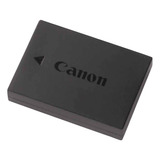 Bateria Canon Lp-e10