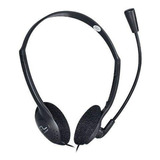 Fone Headset Multilaser Ph002