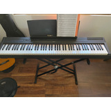 Piano Digital Yamaha P-115