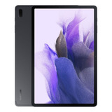 Tablet Samsung Galaxy Tab S7 Fe 12.4 128gb 6gb 8mp Wifi Nnet