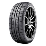 Llanta Kumho 195/65r15 Ecsta Ps31 91v