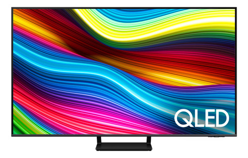 Samsung Smart Tv 65'' Qled 4k Q70c 2023