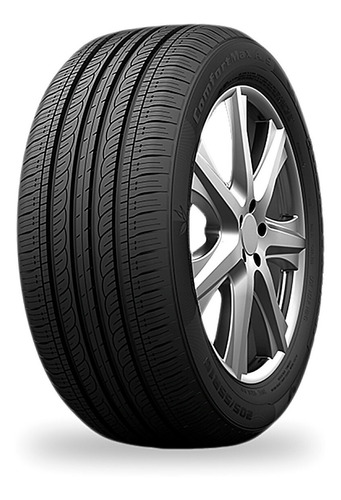 Llanta 165/65r14 79 H Habilead H202