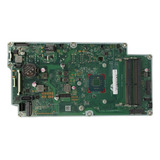 Tarjeta Madre Hp Pavilion 22-c  Aio L03377-001 Intel P J5005