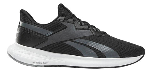 Reebok Zapatillas Energen Plus 2 - Hombre - 1100200251